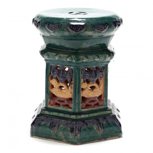 a-vintage-chinese-glazed-garden-seat