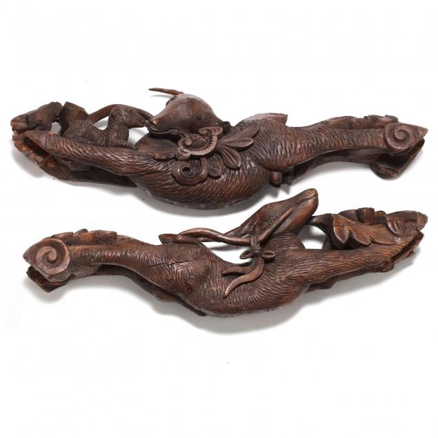 pair-of-antique-chinese-carved-figural-elements