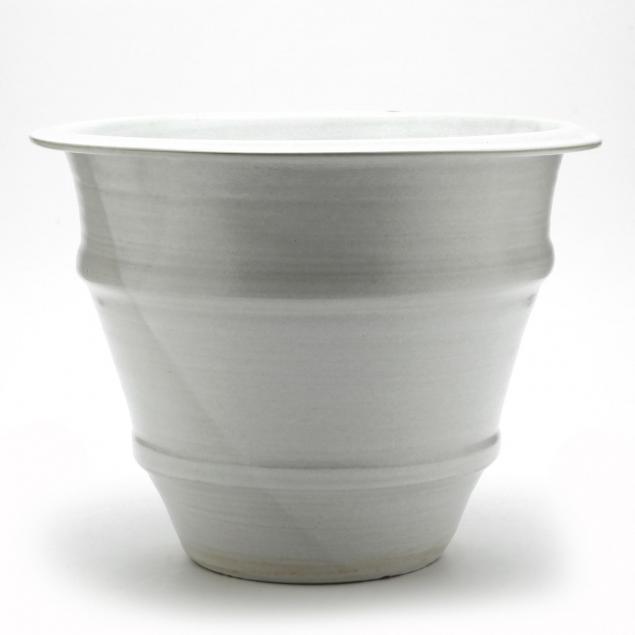 large-flower-pot-mitchell-shelton