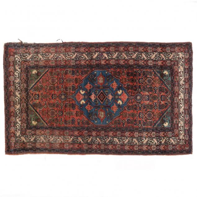 semi-antique-malayer-area-rug