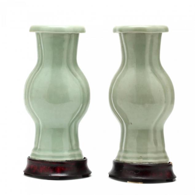 a-pair-of-celadon-green-vases
