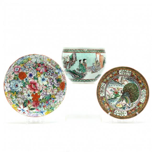 a-group-of-chinese-export-porcelain