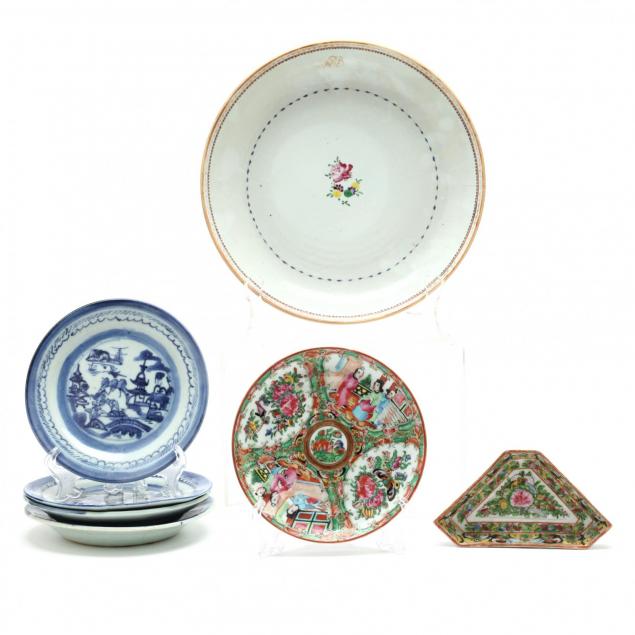 a-group-of-chinese-export-porcelain