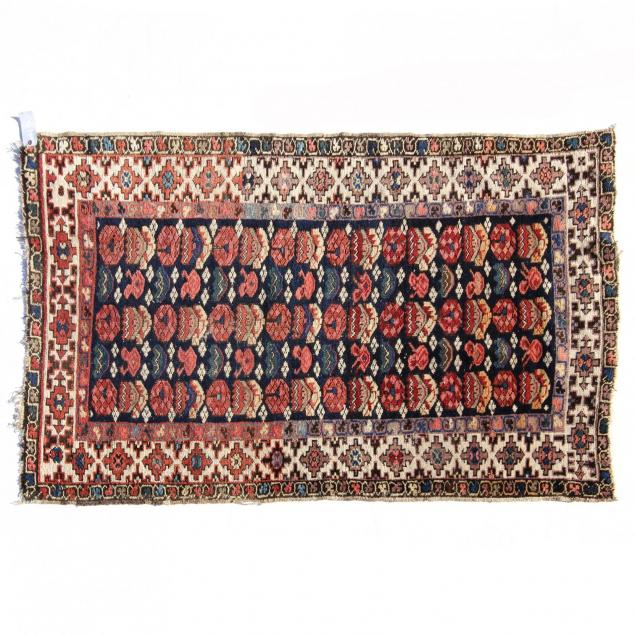 northwest-persia-area-rug