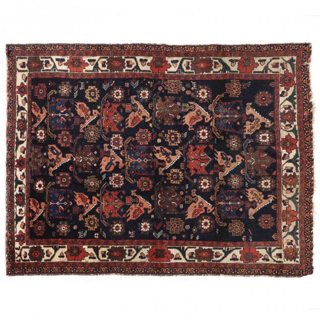 persian-tribal-rug