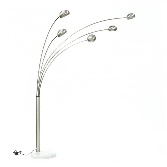 modernist-arc-floor-lamp