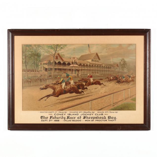 currier-ives-the-futurity-race-at-sheepshead-bay-1888