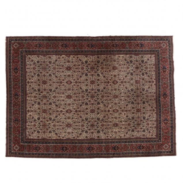 fereghan-carpet