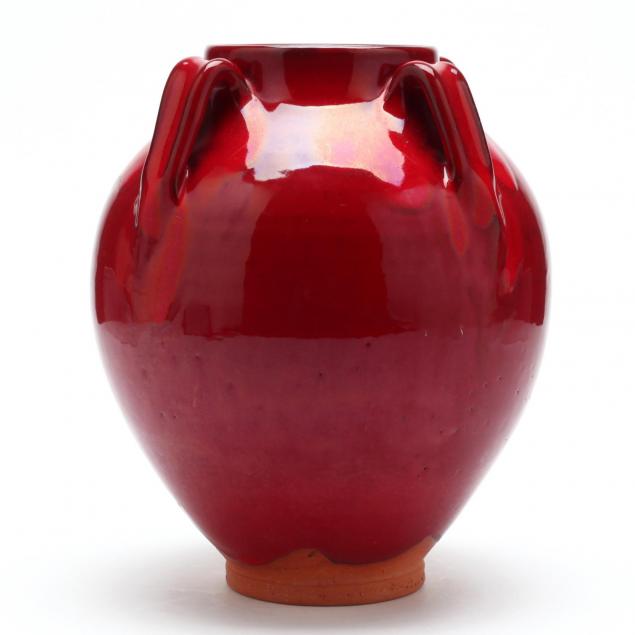 ben-owen-iii-lily-vase