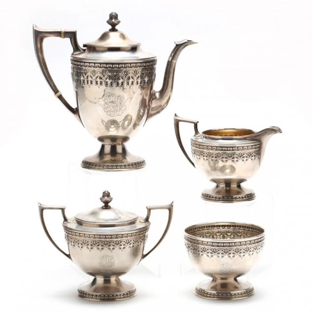 durgin-sterling-silver-tea-set