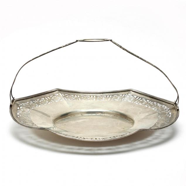 a-sterling-silver-cake-plate