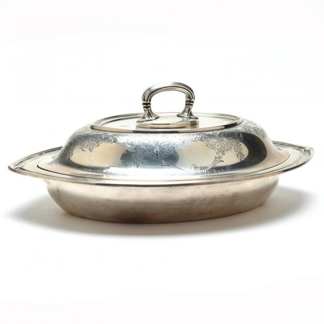 gorham-sterling-silver-entree-dish-with-cover