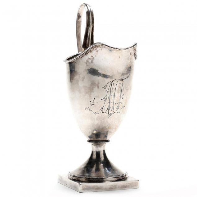 an-18th-century-new-york-coin-silver-creamer