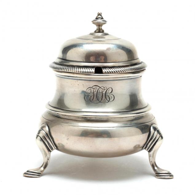 an-american-sterling-silver-mustard-pot