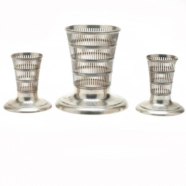 a-three-piece-sterling-silver-garniture-set