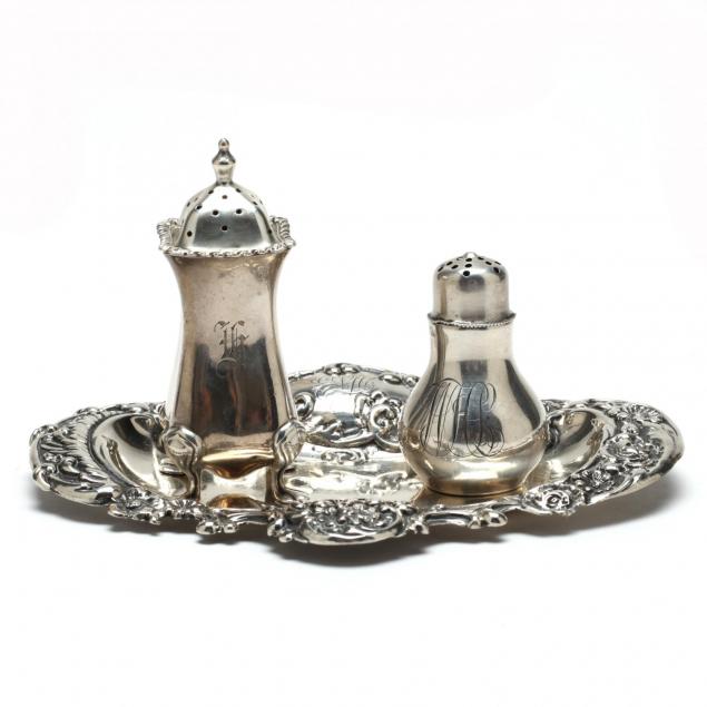 three-sterling-silver-table-articles