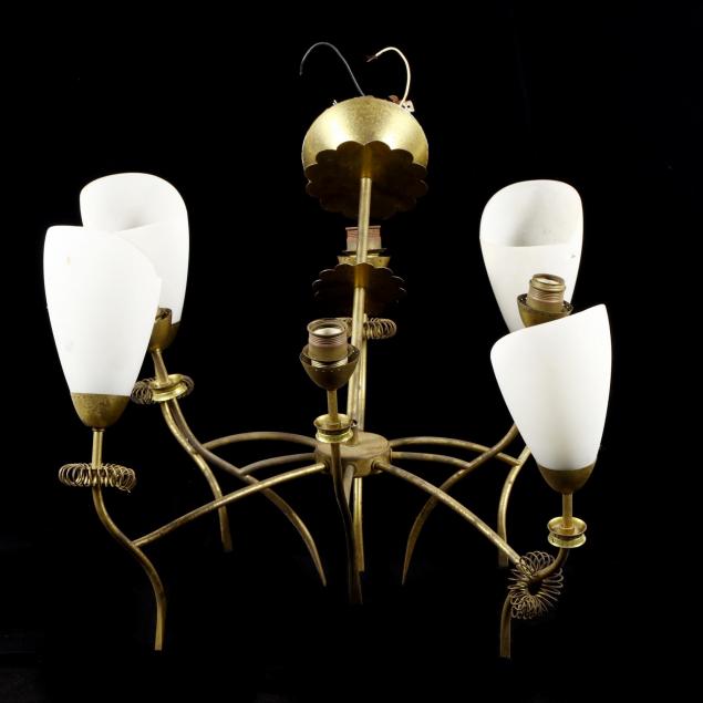 att-paavo-tynell-chandelier