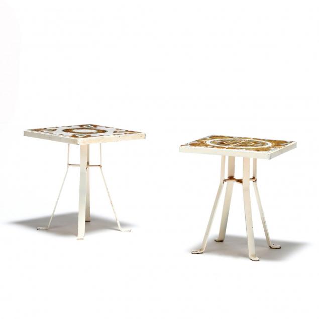 pair-of-mid-century-tile-top-tables
