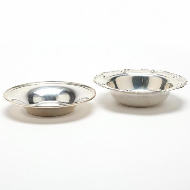 two-sterling-silver-bon-bon-bowls