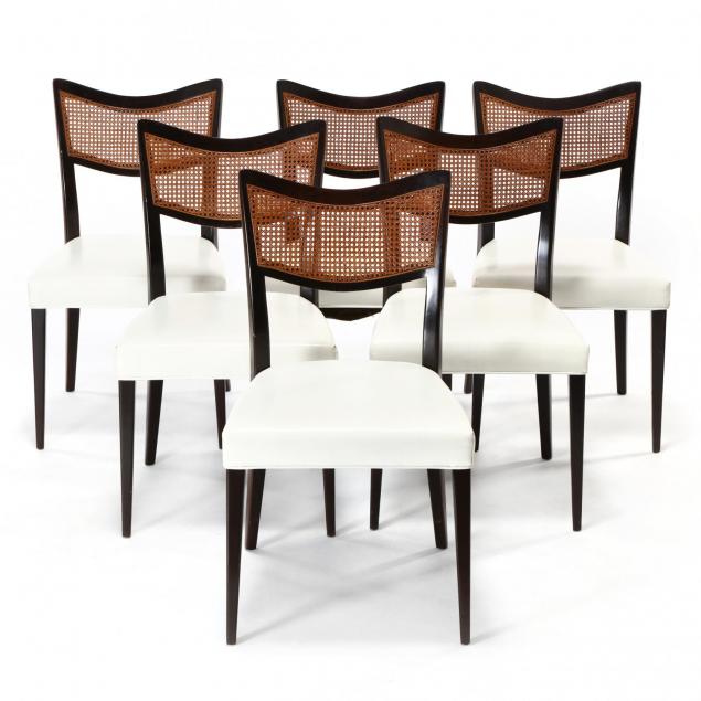 harvey-probber-set-of-six-dining-chairs