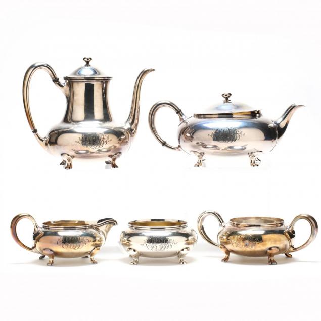 towle-sterling-silver-tea-coffee-service