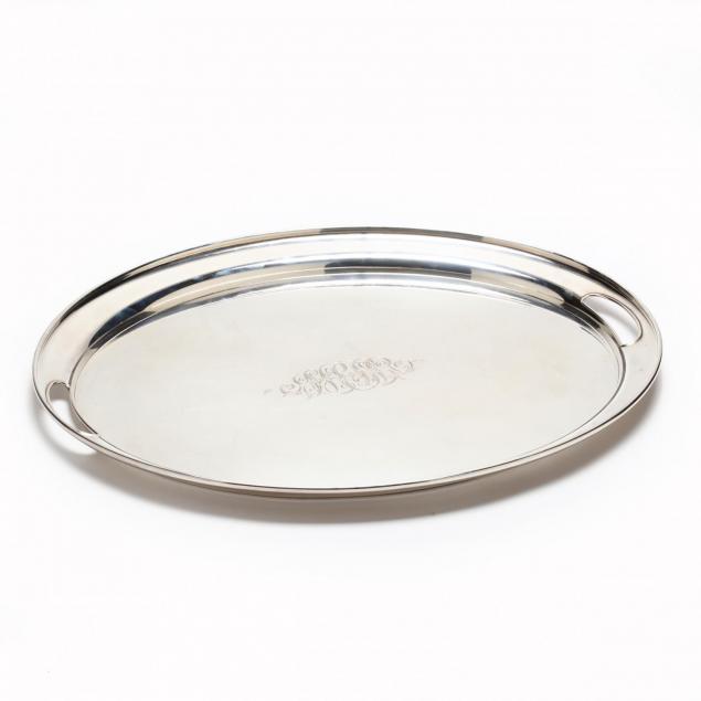 a-sterling-silver-tray-by-whiting