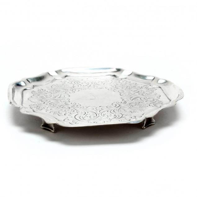 a-continental-silver-salver