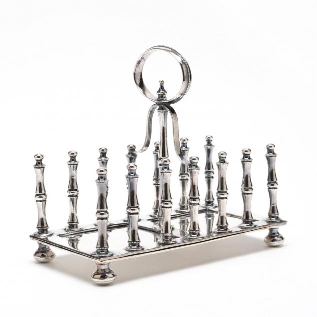 a-vintage-silverplate-toast-rack