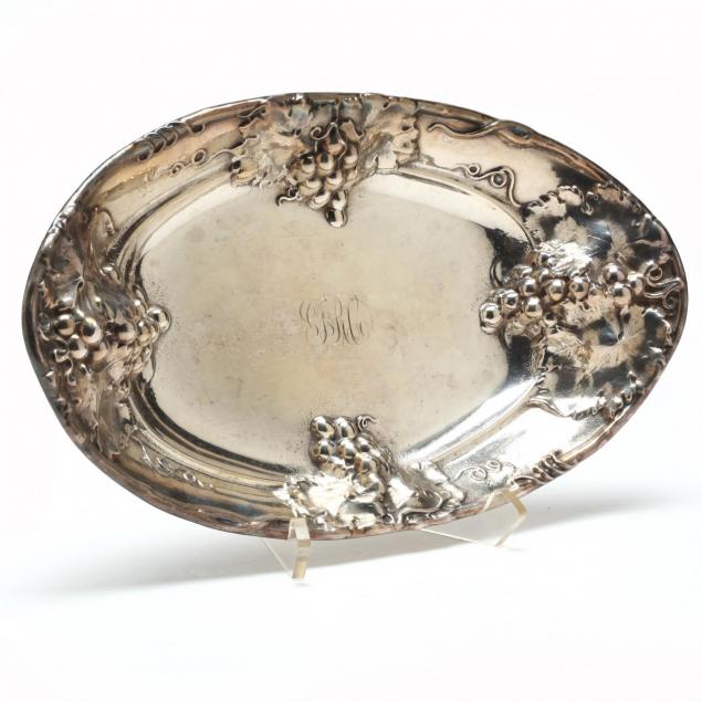 a-sterling-silver-bread-dish