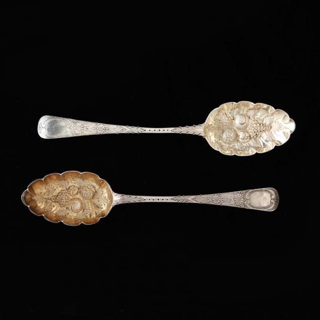 a-pair-of-william-iv-silver-berry-spoons