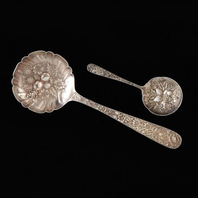two-s-kirk-son-repousse-sterling-silver-servers