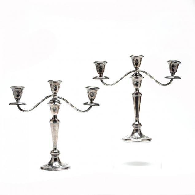 a-pair-of-gorham-victorian-chased-sterling-silver-candelabra