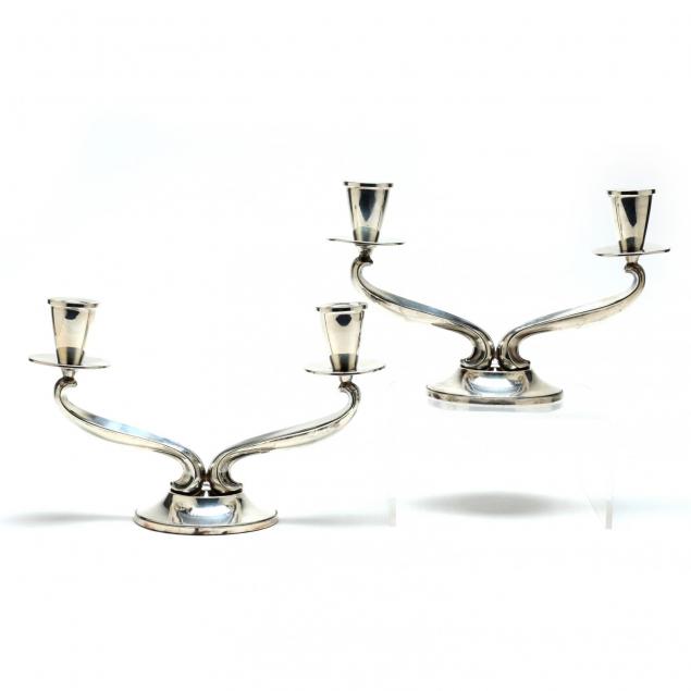 a-pair-of-sterling-silver-candelabra