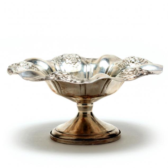 a-sterling-silver-compote
