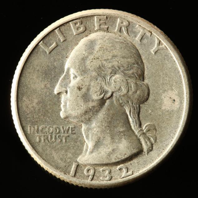 semi-key-1932-d-quarter