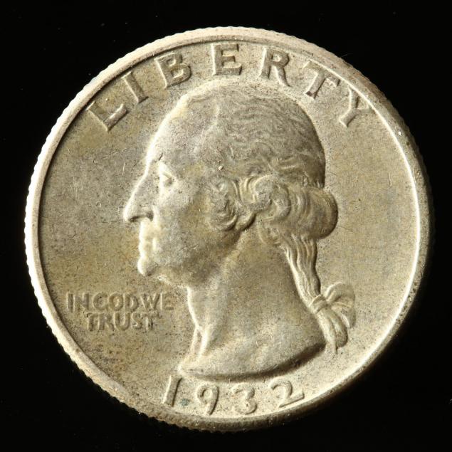 semi-key-1932-d-quarter