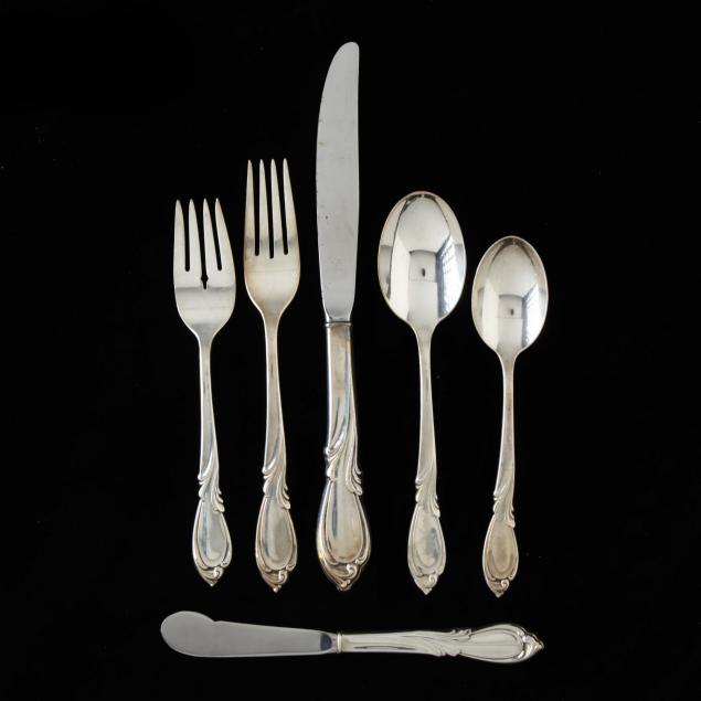 international-rhapsody-sterling-silver-flatware