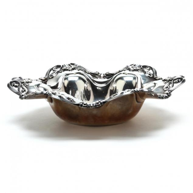 an-american-art-nouveau-sterling-silver-center-bowl