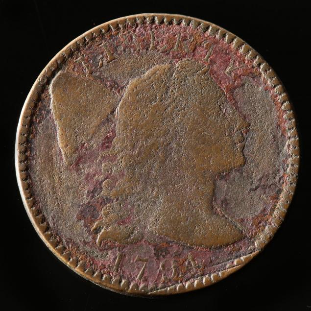 1794-liberty-cap-large-cent