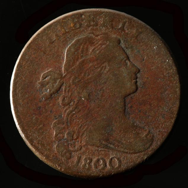1800-draped-bust-large-cent