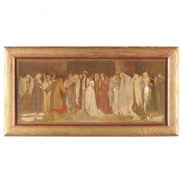 after-edwin-austin-abbey-am-br-1852-1911-i-le-chateau-des-servantes-castle-of-maidens-i