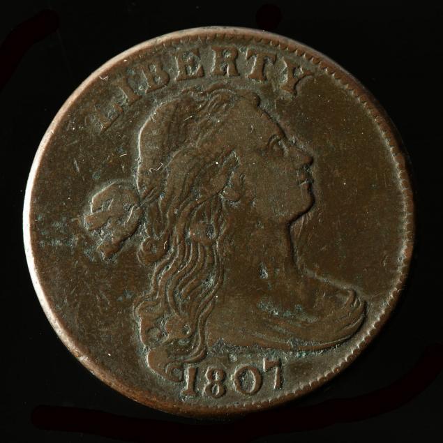 1807-draped-bust-large-cent