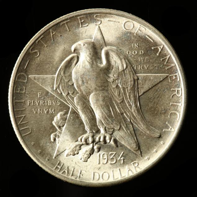 1934-texas-centennial-half-dollar