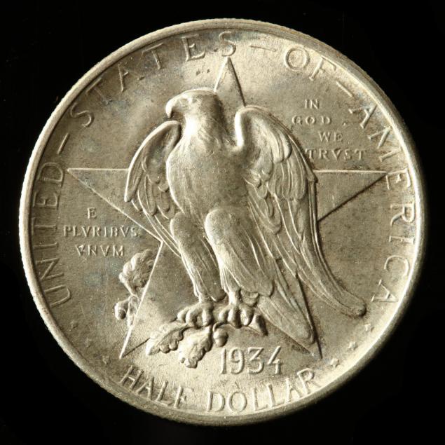 1934-texas-centennial-half-dollar