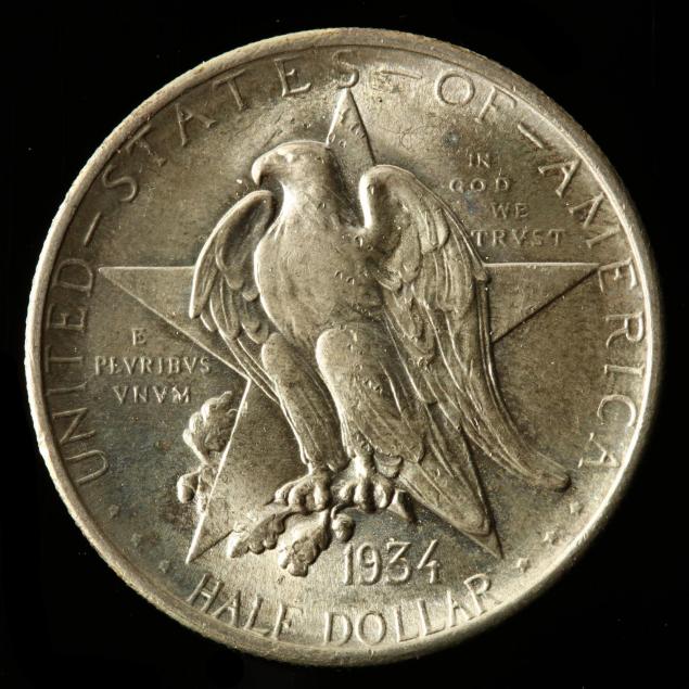 1934-texas-centennial-half-dollar