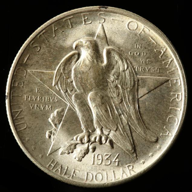 1934-texas-centennial-half-dollar