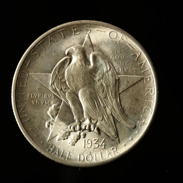 1934-texas-centennial-half-dollar