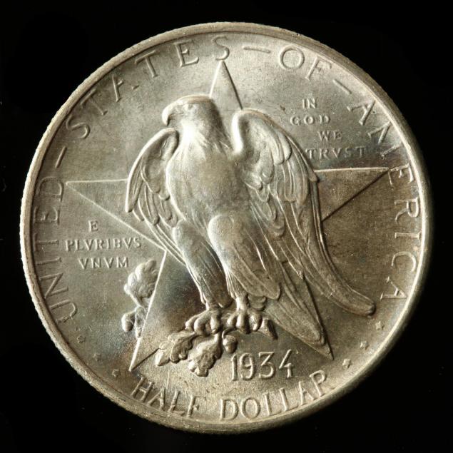 1934-texas-centennial-half-dollar