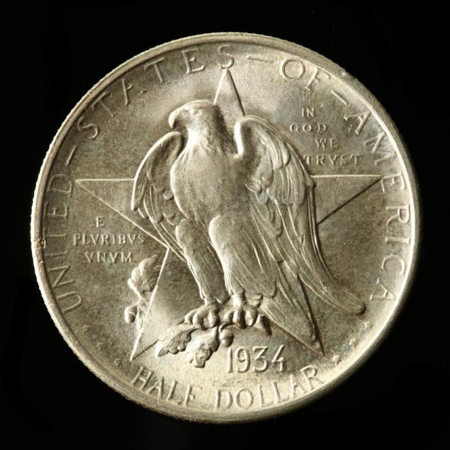 1934-texas-centennial-half-dollar