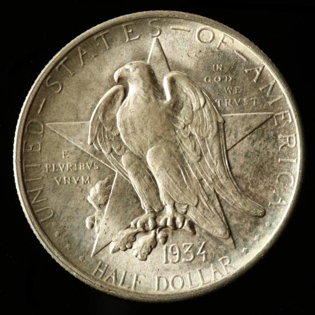 1934-texas-centennial-half-dollar